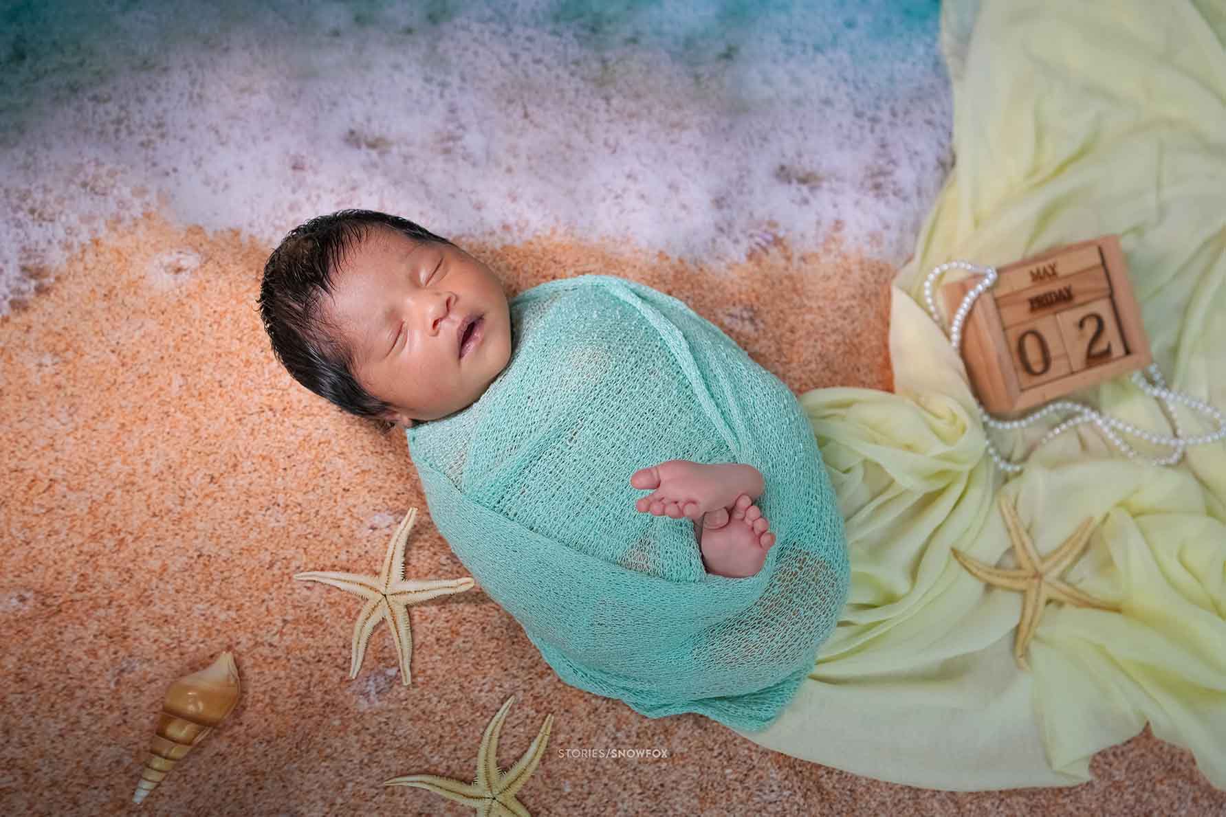 newborn5